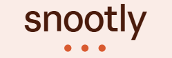 Snootly